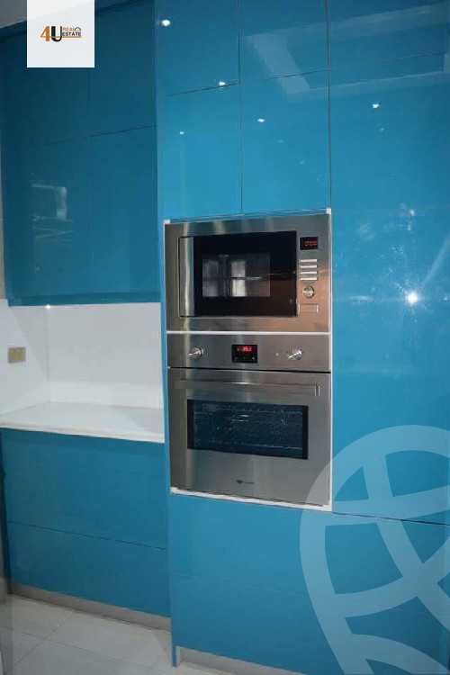 https://aqarmap.com.eg/en/listing/5352808-for-sale-cairo-new-cairo-compounds-kmbwnd-dh-fyldj-blm-hylz