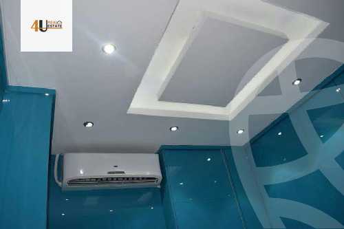 https://aqarmap.com.eg/en/listing/5352808-for-sale-cairo-new-cairo-compounds-kmbwnd-dh-fyldj-blm-hylz