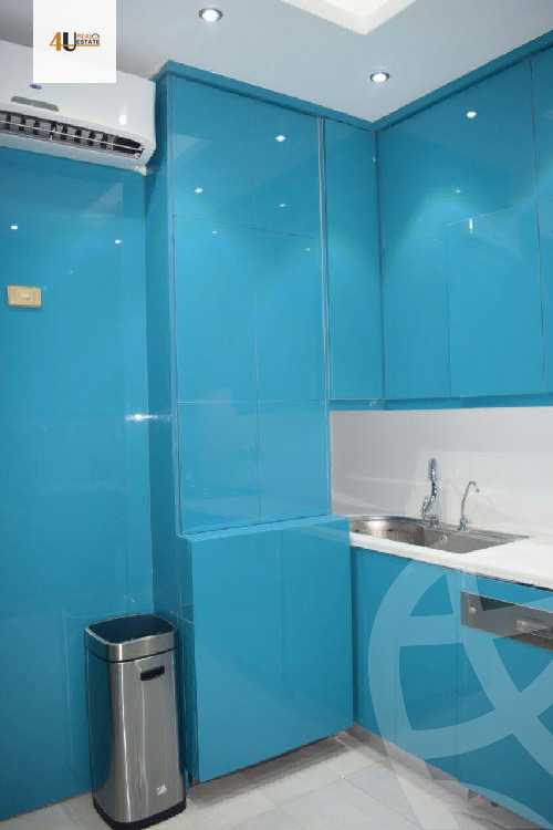 https://aqarmap.com.eg/en/listing/5352808-for-sale-cairo-new-cairo-compounds-kmbwnd-dh-fyldj-blm-hylz