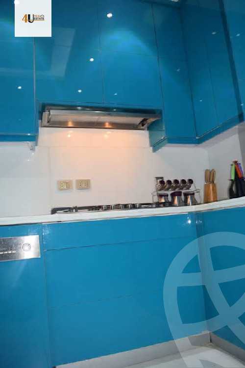 https://aqarmap.com.eg/en/listing/5352808-for-sale-cairo-new-cairo-compounds-kmbwnd-dh-fyldj-blm-hylz