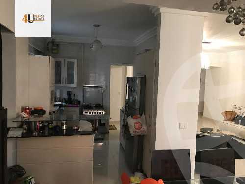 https://aqarmap.com.eg/en/listing/5352834-for-sale-cairo-new-cairo-el-narges-el-narges-omarat-mohamed-sabry-abu-alam-st
