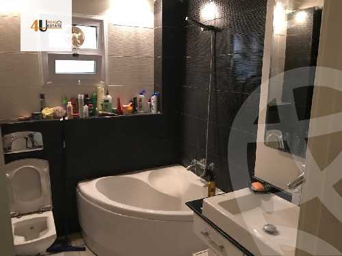https://aqarmap.com.eg/en/listing/5352834-for-sale-cairo-new-cairo-el-narges-el-narges-omarat-mohamed-sabry-abu-alam-st