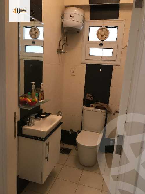 https://aqarmap.com.eg/en/listing/5352834-for-sale-cairo-new-cairo-el-narges-el-narges-omarat-mohamed-sabry-abu-alam-st