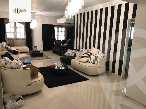 https://aqarmap.com.eg/en/listing/5352834-for-sale-cairo-new-cairo-el-narges-el-narges-omarat-mohamed-sabry-abu-alam-st