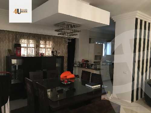 https://aqarmap.com.eg/en/listing/5352834-for-sale-cairo-new-cairo-el-narges-el-narges-omarat-mohamed-sabry-abu-alam-st