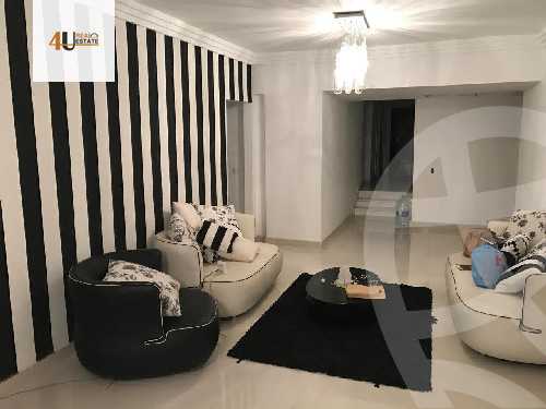 https://aqarmap.com.eg/en/listing/5352834-for-sale-cairo-new-cairo-el-narges-el-narges-omarat-mohamed-sabry-abu-alam-st