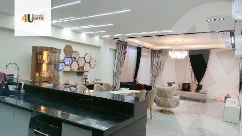 https://aqarmap.com.eg/en/listing/5354842-for-sale-cairo-new-cairo-el-lotus-lotus-north-lmntq-lthny-llwts-lshmly