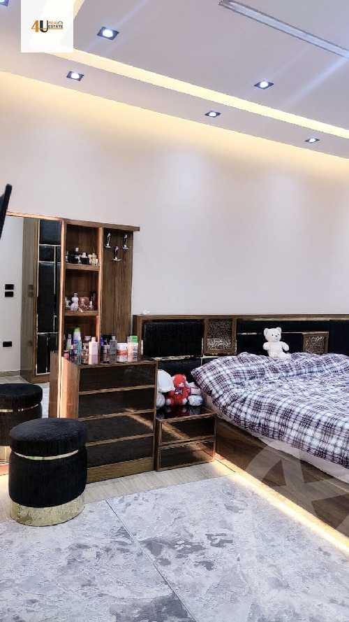 https://aqarmap.com.eg/en/listing/5354842-for-sale-cairo-new-cairo-el-lotus-lotus-north-lmntq-lthny-llwts-lshmly