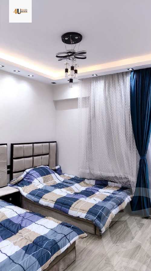 https://aqarmap.com.eg/en/listing/5354842-for-sale-cairo-new-cairo-el-lotus-lotus-north-lmntq-lthny-llwts-lshmly