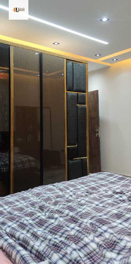 https://aqarmap.com.eg/en/listing/5354842-for-sale-cairo-new-cairo-el-lotus-lotus-north-lmntq-lthny-llwts-lshmly