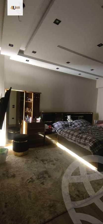 https://aqarmap.com.eg/en/listing/5354842-for-sale-cairo-new-cairo-el-lotus-lotus-north-lmntq-lthny-llwts-lshmly
