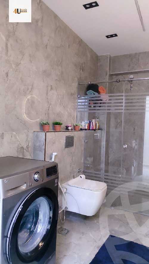 https://aqarmap.com.eg/en/listing/5354842-for-sale-cairo-new-cairo-el-lotus-lotus-north-lmntq-lthny-llwts-lshmly