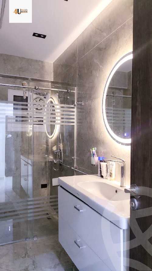 https://aqarmap.com.eg/en/listing/5354842-for-sale-cairo-new-cairo-el-lotus-lotus-north-lmntq-lthny-llwts-lshmly
