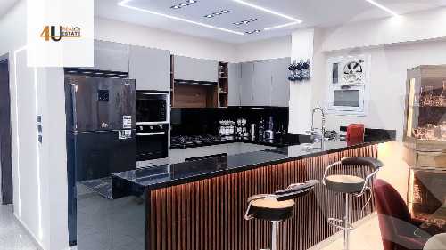https://aqarmap.com.eg/en/listing/5354842-for-sale-cairo-new-cairo-el-lotus-lotus-north-lmntq-lthny-llwts-lshmly