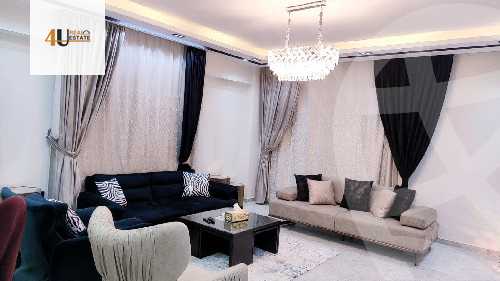 https://aqarmap.com.eg/en/listing/5354842-for-sale-cairo-new-cairo-el-lotus-lotus-north-lmntq-lthny-llwts-lshmly