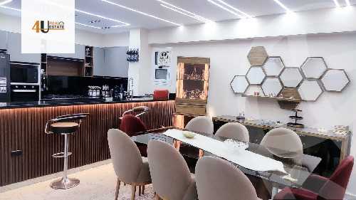 https://aqarmap.com.eg/en/listing/5354842-for-sale-cairo-new-cairo-el-lotus-lotus-north-lmntq-lthny-llwts-lshmly