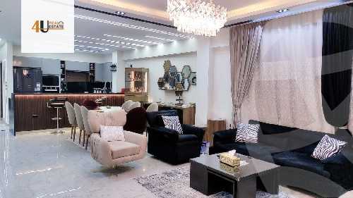 https://aqarmap.com.eg/en/listing/5354842-for-sale-cairo-new-cairo-el-lotus-lotus-north-lmntq-lthny-llwts-lshmly