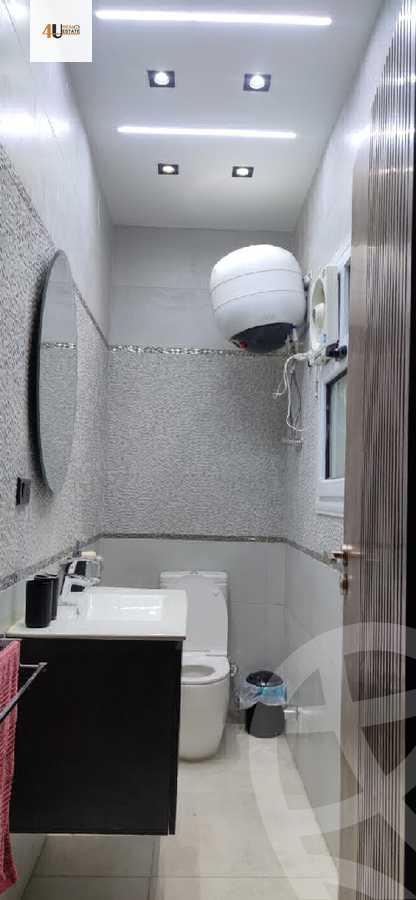 https://aqarmap.com.eg/en/listing/5354842-for-sale-cairo-new-cairo-el-lotus-lotus-north-lmntq-lthny-llwts-lshmly