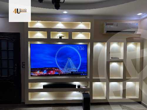 https://aqarmap.com.eg/en/listing/5355180-for-sale-cairo-new-cairo-first-settlement-neighbourhood-5-el-shaheed-islam-raafat-st