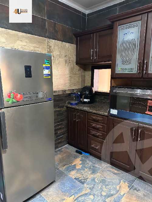 https://aqarmap.com.eg/en/listing/5355180-for-sale-cairo-new-cairo-first-settlement-neighbourhood-5-el-shaheed-islam-raafat-st