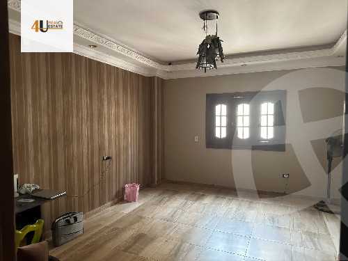 https://aqarmap.com.eg/en/listing/5355180-for-sale-cairo-new-cairo-first-settlement-neighbourhood-5-el-shaheed-islam-raafat-st
