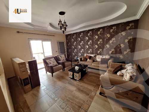 https://aqarmap.com.eg/en/listing/5355180-for-sale-cairo-new-cairo-first-settlement-neighbourhood-5-el-shaheed-islam-raafat-st