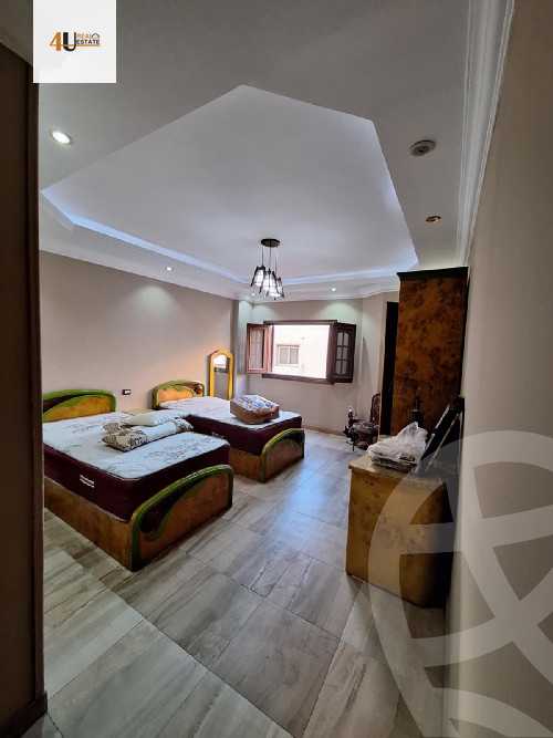 https://aqarmap.com.eg/en/listing/5355180-for-sale-cairo-new-cairo-first-settlement-neighbourhood-5-el-shaheed-islam-raafat-st