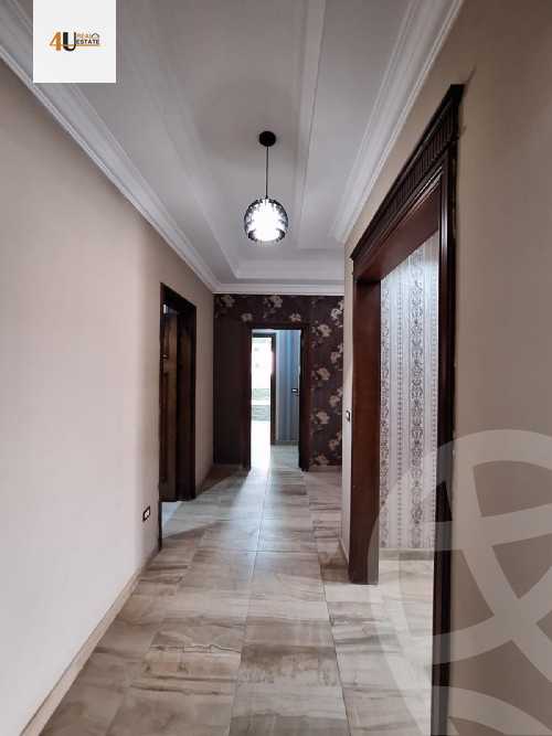 https://aqarmap.com.eg/en/listing/5355180-for-sale-cairo-new-cairo-first-settlement-neighbourhood-5-el-shaheed-islam-raafat-st