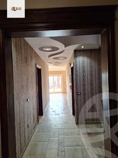 https://aqarmap.com.eg/en/listing/5355180-for-sale-cairo-new-cairo-first-settlement-neighbourhood-5-el-shaheed-islam-raafat-st