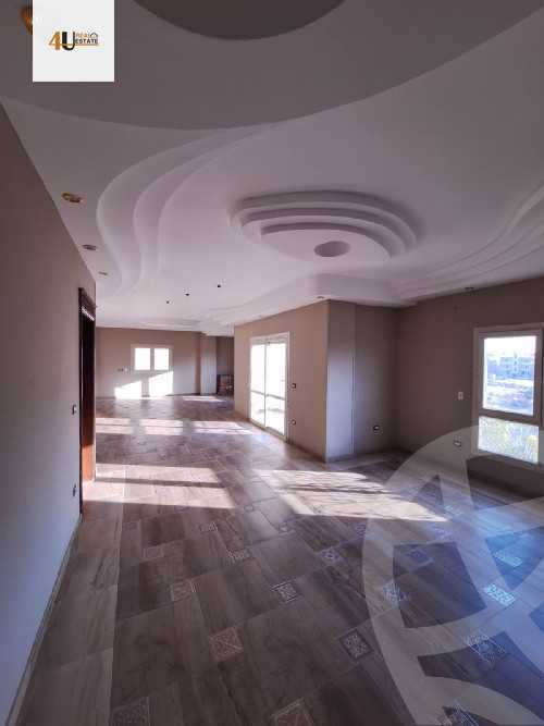 https://aqarmap.com.eg/en/listing/5355180-for-sale-cairo-new-cairo-first-settlement-neighbourhood-5-el-shaheed-islam-raafat-st
