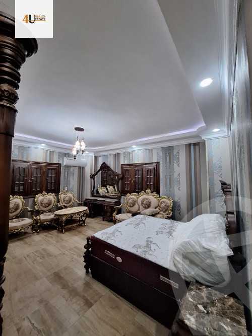 https://aqarmap.com.eg/en/listing/5355180-for-sale-cairo-new-cairo-first-settlement-neighbourhood-5-el-shaheed-islam-raafat-st