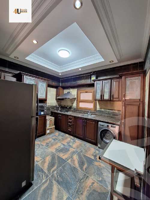 https://aqarmap.com.eg/en/listing/5355180-for-sale-cairo-new-cairo-first-settlement-neighbourhood-5-el-shaheed-islam-raafat-st