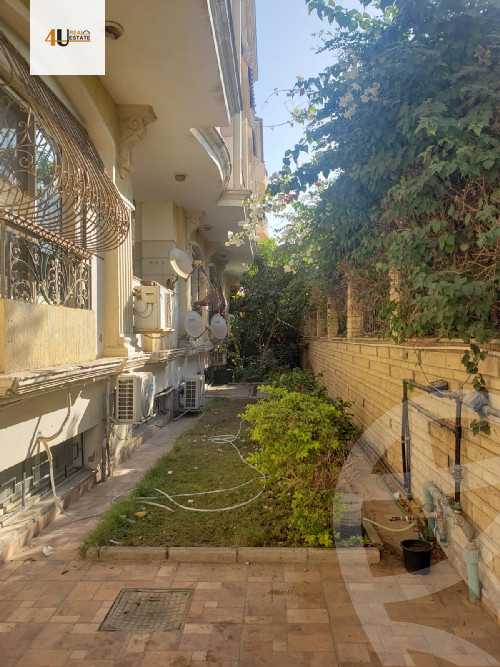 https://aqarmap.com.eg/en/listing/5355180-for-sale-cairo-new-cairo-first-settlement-neighbourhood-5-el-shaheed-islam-raafat-st