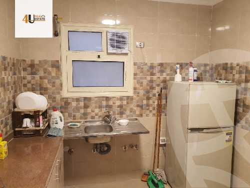https://aqarmap.com.eg/en/listing/5355603-for-sale-cairo-new-cairo-compounds-jyd