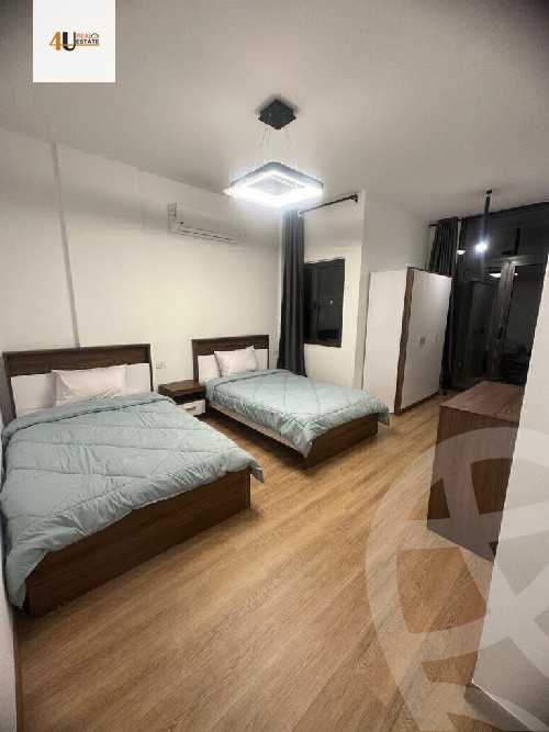 https://aqarmap.com.eg/ar/listing/5358611-for-sale-cairo-new-cairo-compounds-fifth-square