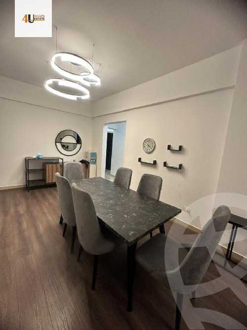 https://aqarmap.com.eg/ar/listing/5358611-for-sale-cairo-new-cairo-compounds-fifth-square
