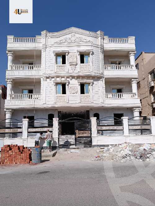 https://aqarmap.com.eg/en/listing/5358615-for-sale-cairo-new-cairo-first-settlement-neighbourhood-10-badee-khairy-st