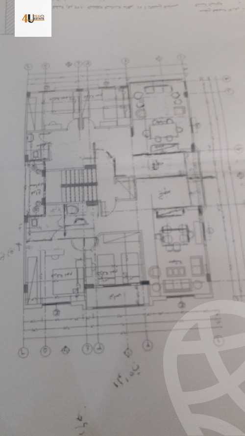 https://aqarmap.com.eg/en/listing/5358648-for-sale-cairo-new-cairo-el-andalous-el-andalus-family