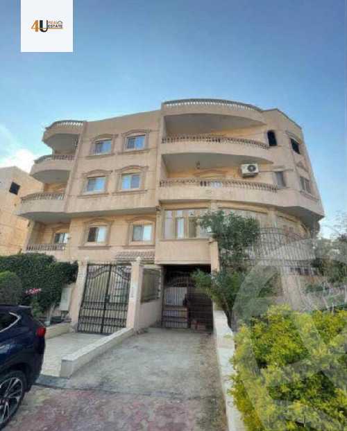 https://aqarmap.com.eg/ar/listing/5358660-for-sale-cairo-new-cairo-first-settlement-mhwr-mstfy-kml
