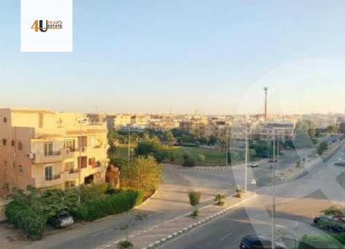 https://aqarmap.com.eg/ar/listing/5358660-for-sale-cairo-new-cairo-first-settlement-mhwr-mstfy-kml