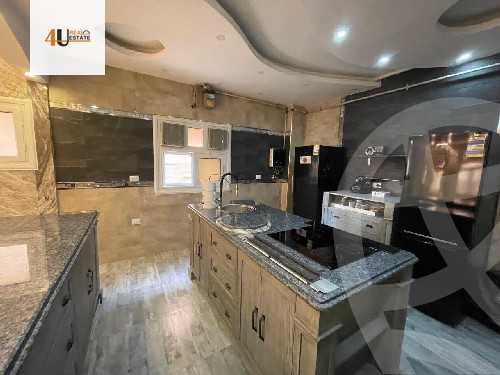 https://aqarmap.com.eg/ar/listing/5358678-for-sale-cairo-new-cairo-gharb-arabila-selim-st