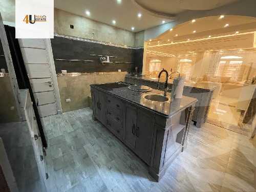 https://aqarmap.com.eg/ar/listing/5358678-for-sale-cairo-new-cairo-gharb-arabila-selim-st