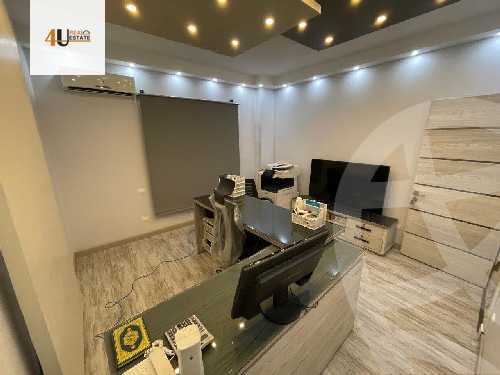 https://aqarmap.com.eg/ar/listing/5358678-for-sale-cairo-new-cairo-gharb-arabila-selim-st