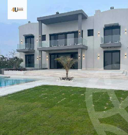https://aqarmap.com.eg/en/listing/5358699-for-sale-cairo-new-cairo-gharb-el-golf-alaa-elsaadany-st