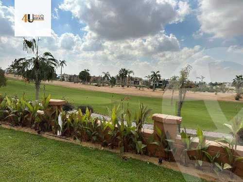 https://aqarmap.com.eg/en/listing/5358699-for-sale-cairo-new-cairo-gharb-el-golf-alaa-elsaadany-st