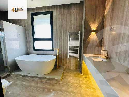https://aqarmap.com.eg/en/listing/5358699-for-sale-cairo-new-cairo-gharb-el-golf-alaa-elsaadany-st