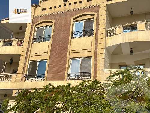 https://aqarmap.com.eg/ar/listing/5358726-for-sale-cairo-new-cairo-ganob-el-akadamiya-south-academy-h-mosaab-ibn-omair-st
