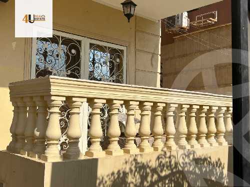 https://aqarmap.com.eg/ar/listing/5358726-for-sale-cairo-new-cairo-ganob-el-akadamiya-south-academy-h-mosaab-ibn-omair-st