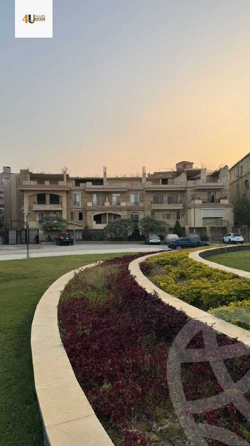 https://aqarmap.com.eg/en/listing/5358935-for-sale-cairo-new-cairo-el-choueifat-al-shouyfat-st