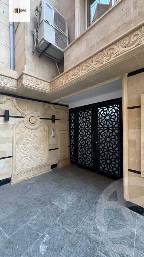 https://aqarmap.com.eg/en/listing/5358935-for-sale-cairo-new-cairo-el-choueifat-al-shouyfat-st